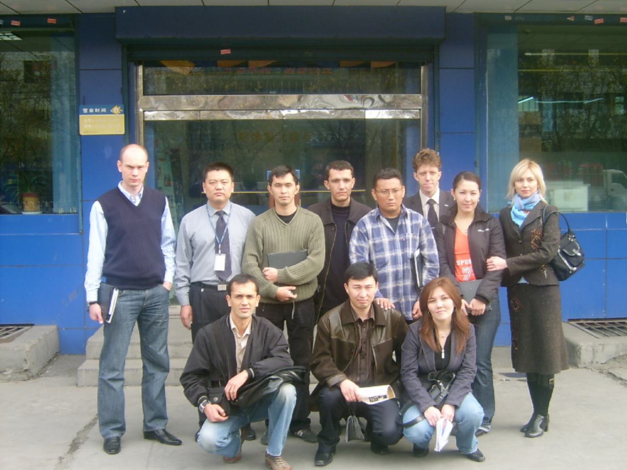 圖片關(guān)鍵詞 圖片關(guān)鍵詞