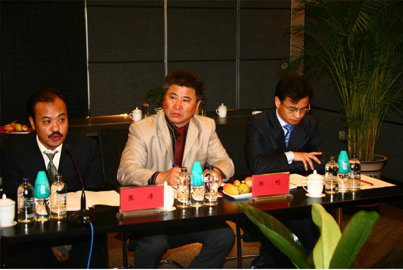 圖片關(guān)鍵詞 圖片關(guān)鍵詞