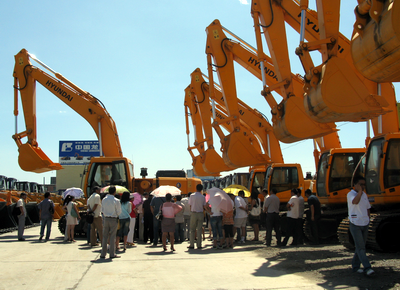 圖片關(guān)鍵詞 圖片關(guān)鍵詞