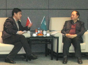 圖片關(guān)鍵詞 圖片關(guān)鍵詞