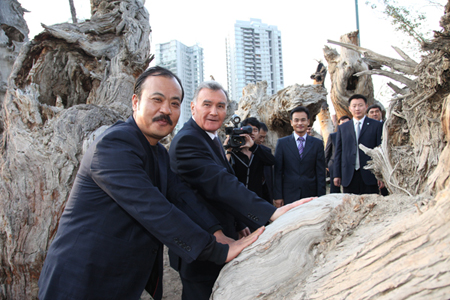 圖片關(guān)鍵詞 圖片關(guān)鍵詞