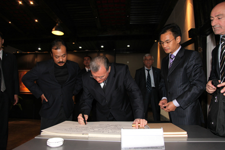 圖片關(guān)鍵詞 圖片關(guān)鍵詞