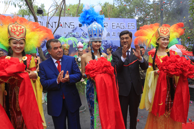 圖片關(guān)鍵詞 圖片關(guān)鍵詞