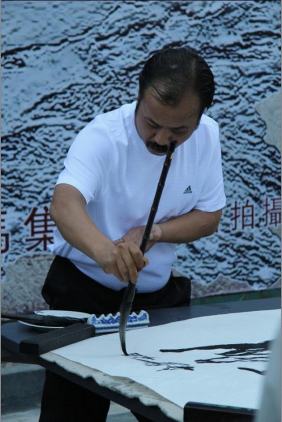 圖片關(guān)鍵詞 圖片關(guān)鍵詞