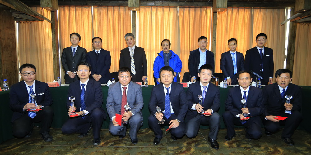 圖片關(guān)鍵詞 圖片關(guān)鍵詞