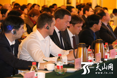 圖片關(guān)鍵詞 圖片關(guān)鍵詞