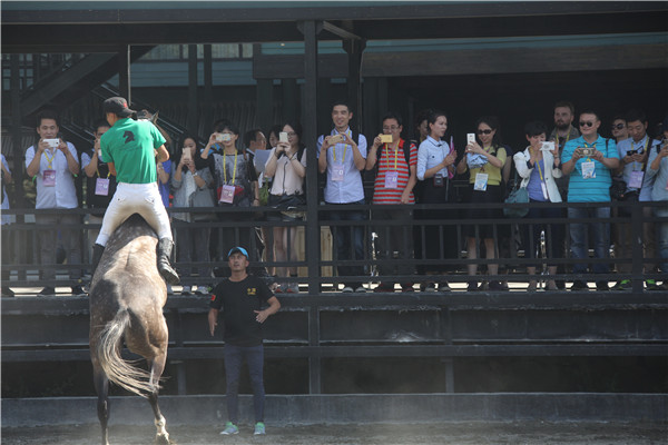 圖片關(guān)鍵詞 圖片關(guān)鍵詞