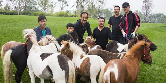 圖片關(guān)鍵詞 圖片關(guān)鍵詞