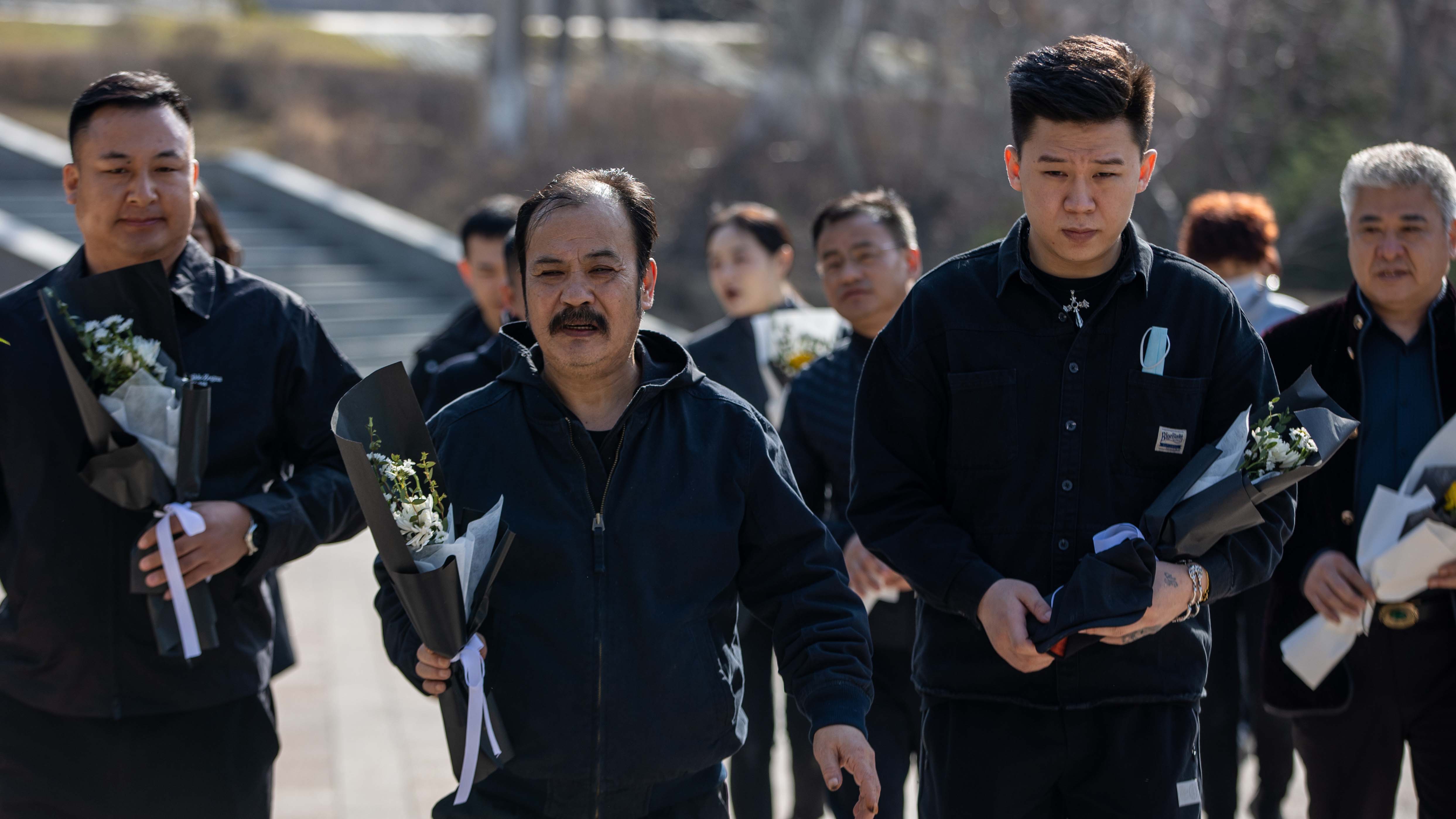 圖片關(guān)鍵詞 圖片關(guān)鍵詞