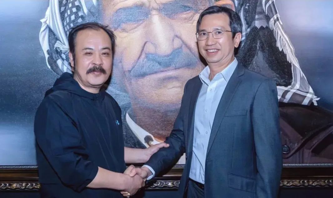 圖片關(guān)鍵詞 圖片關(guān)鍵詞