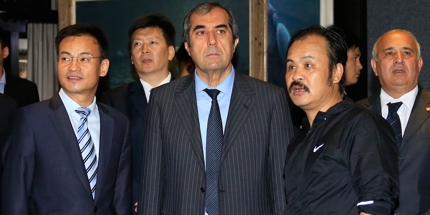 圖片關(guān)鍵詞 圖片關(guān)鍵詞