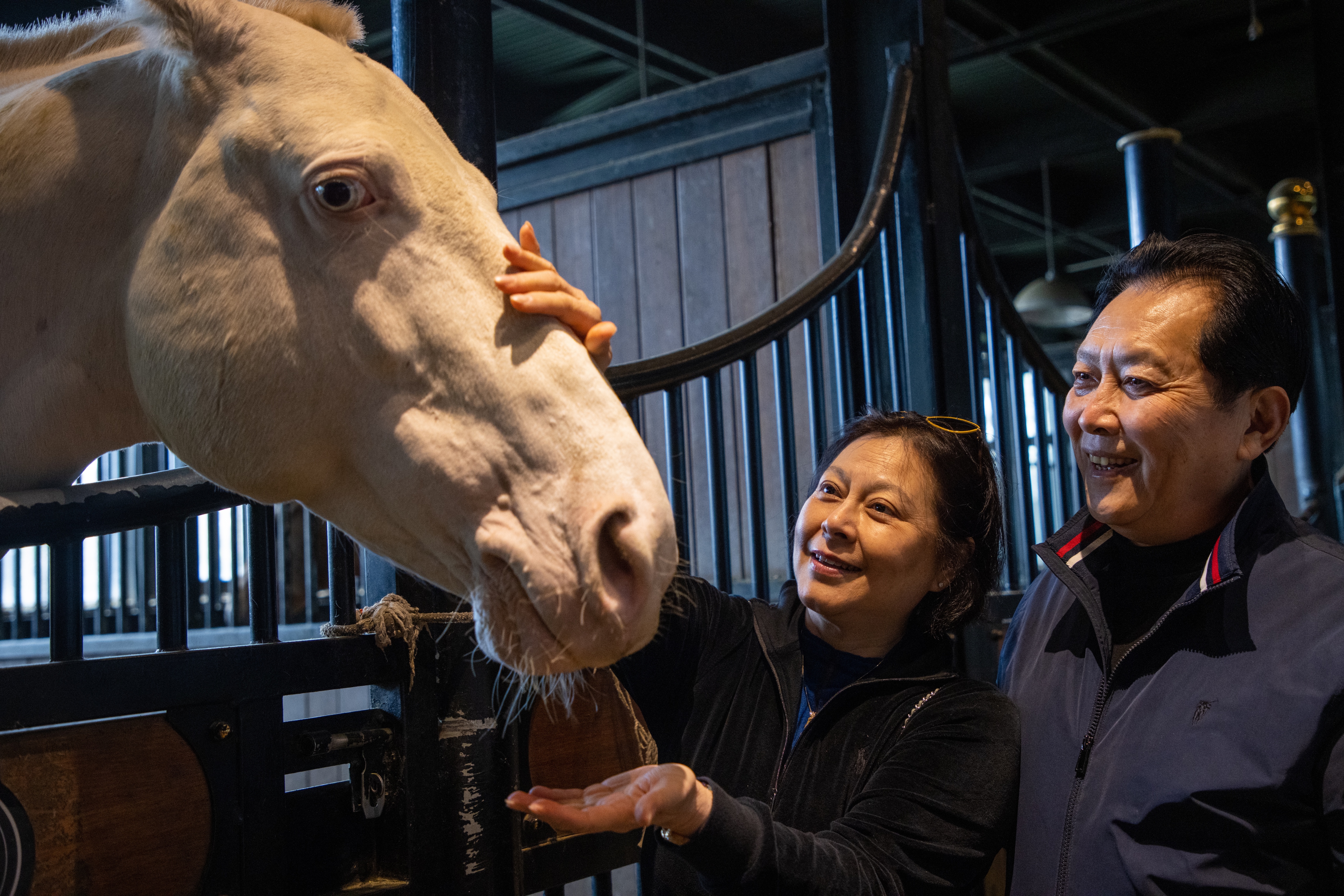 圖片關(guān)鍵詞 圖片關(guān)鍵詞