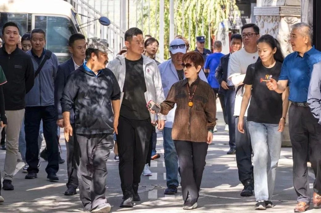 圖片關鍵詞 圖片關鍵詞