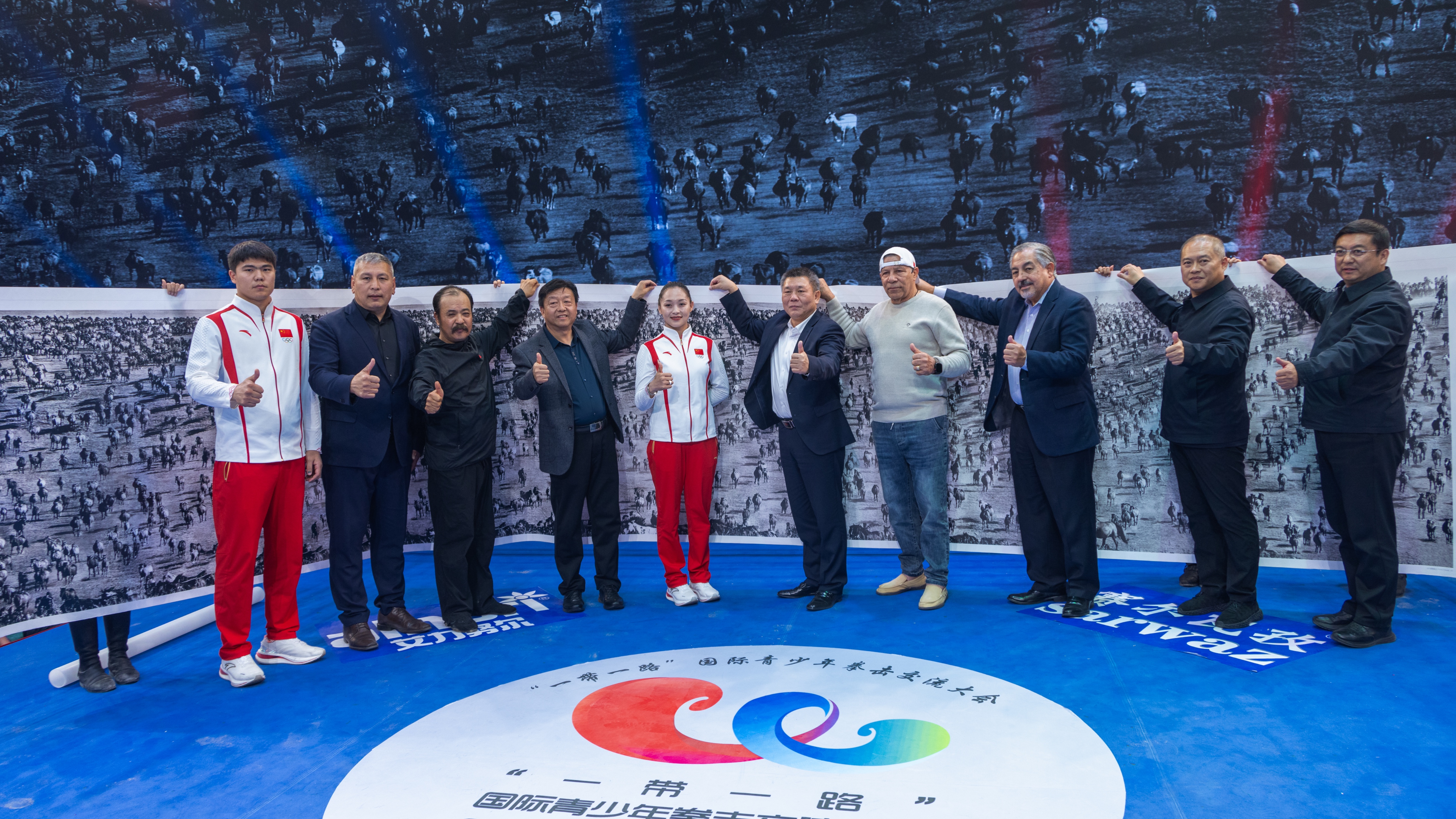 圖片關(guān)鍵詞 圖片關(guān)鍵詞