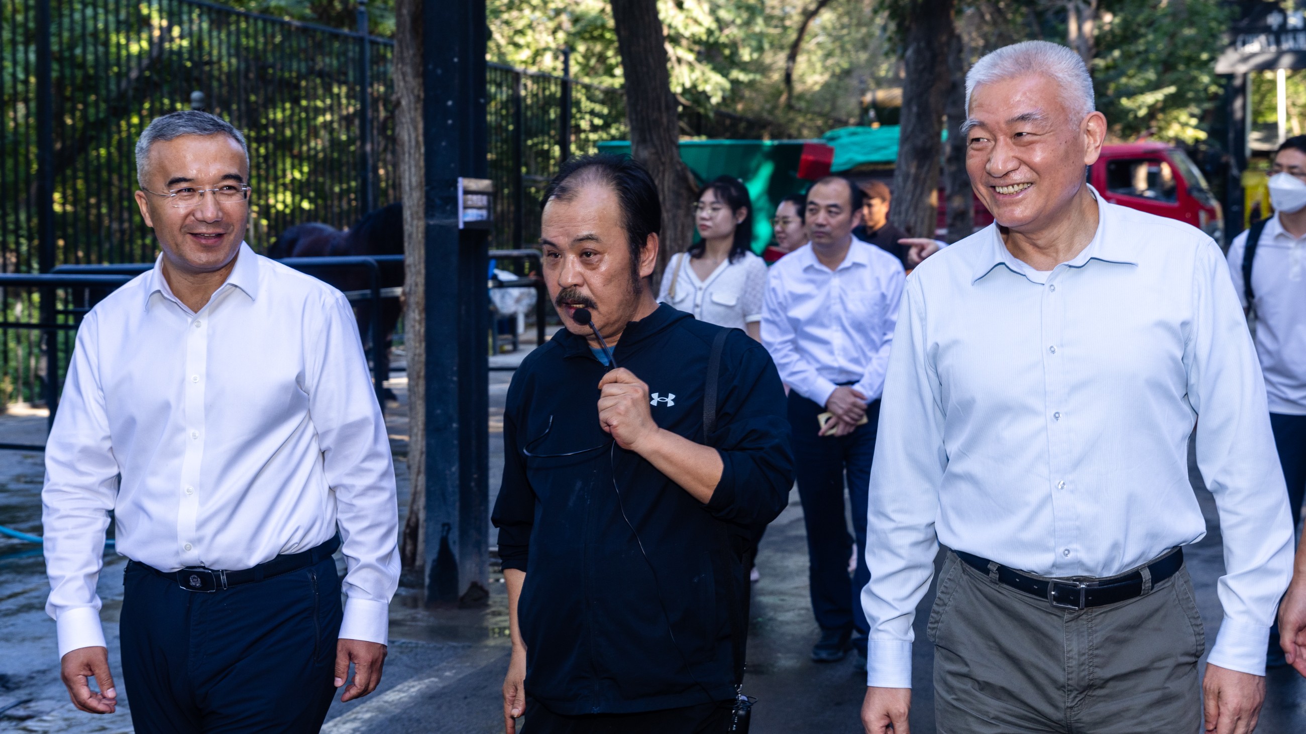 圖片關(guān)鍵詞