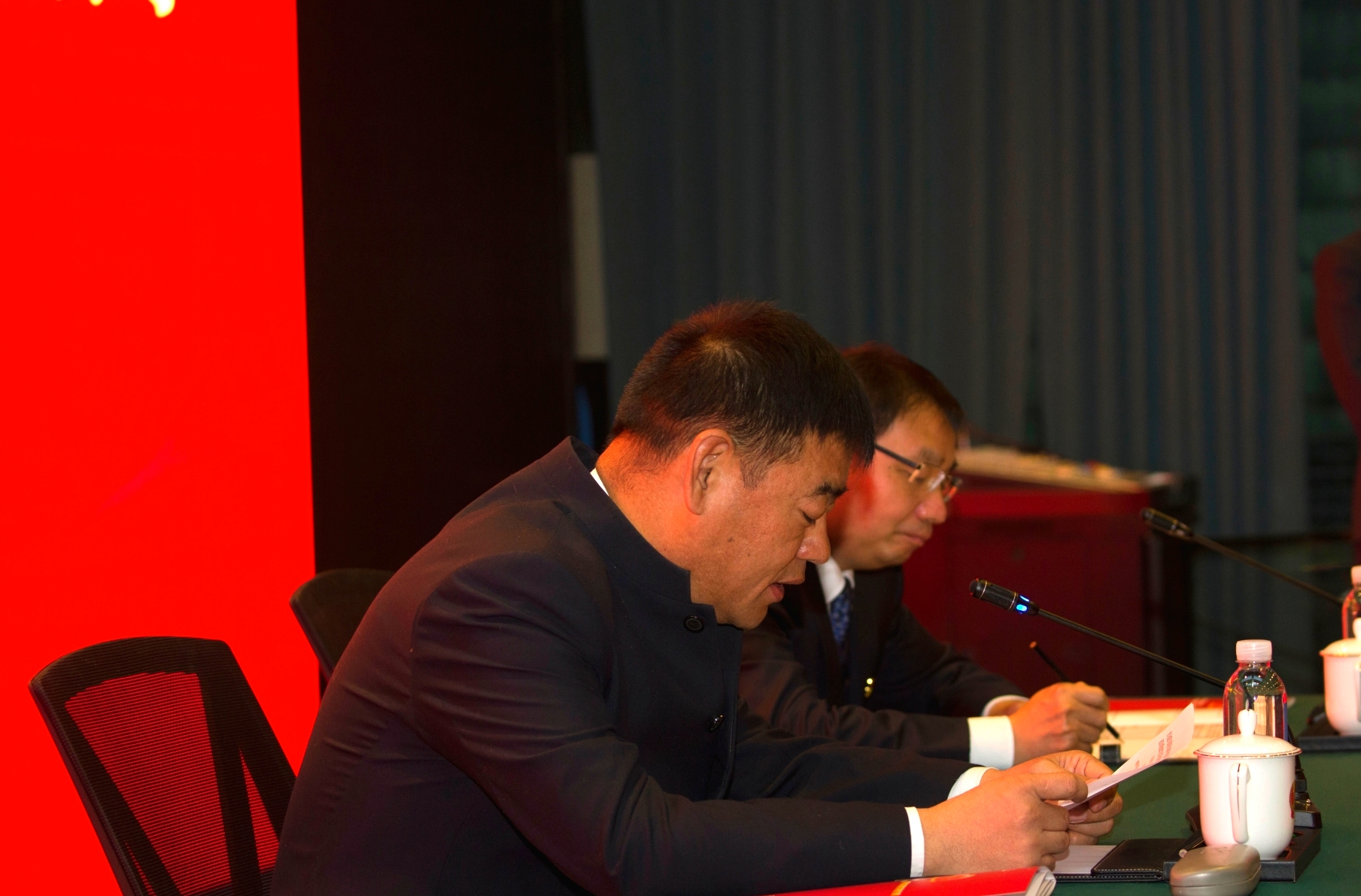 圖片關鍵詞 圖片關鍵詞