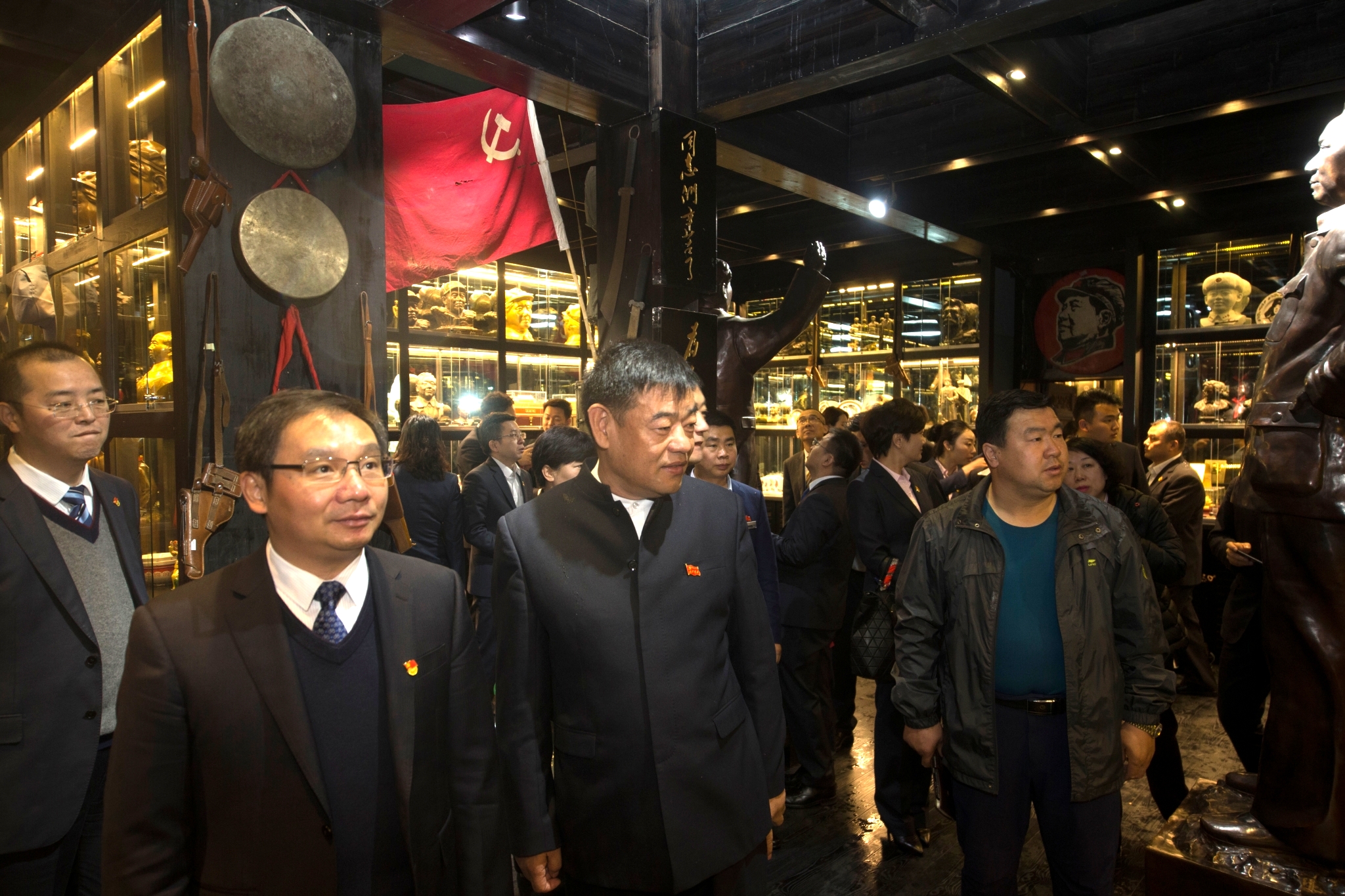 圖片關鍵詞 圖片關鍵詞