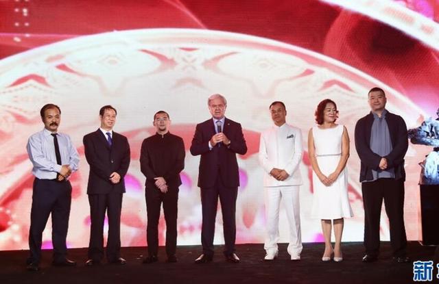 圖片關鍵詞 圖片關鍵詞