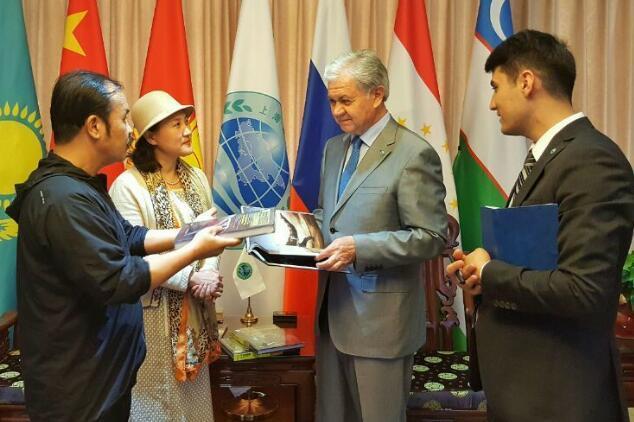 圖片關鍵詞 圖片關鍵詞