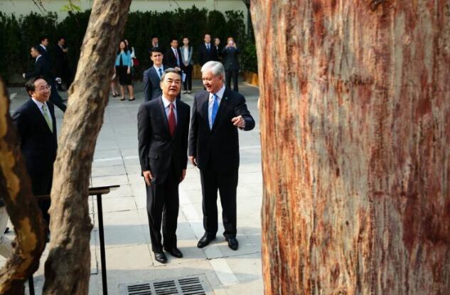 圖片關鍵詞 圖片關鍵詞