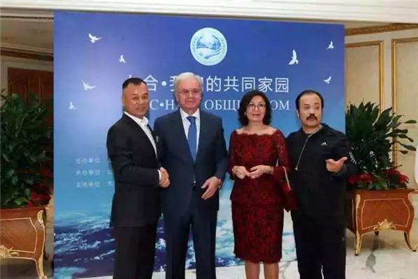 圖片關鍵詞 圖片關鍵詞